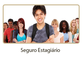 Seguro Estagiario